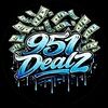 951dealz